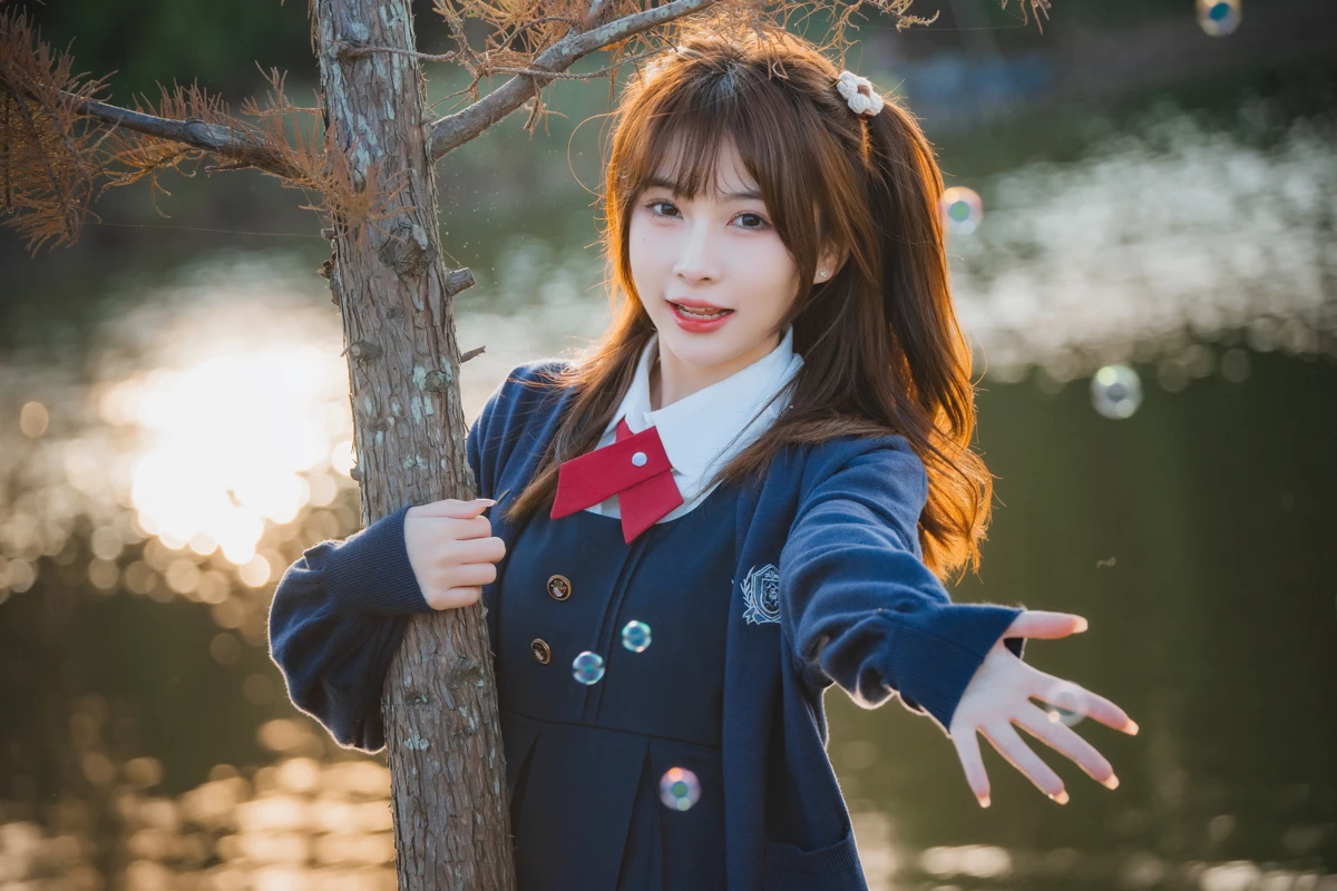 2022.12.23 Vol.2742 – 一起露营吧！ 11