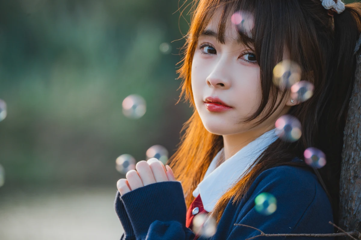 2022.12.23 Vol.2742 – 一起露营吧！ 12