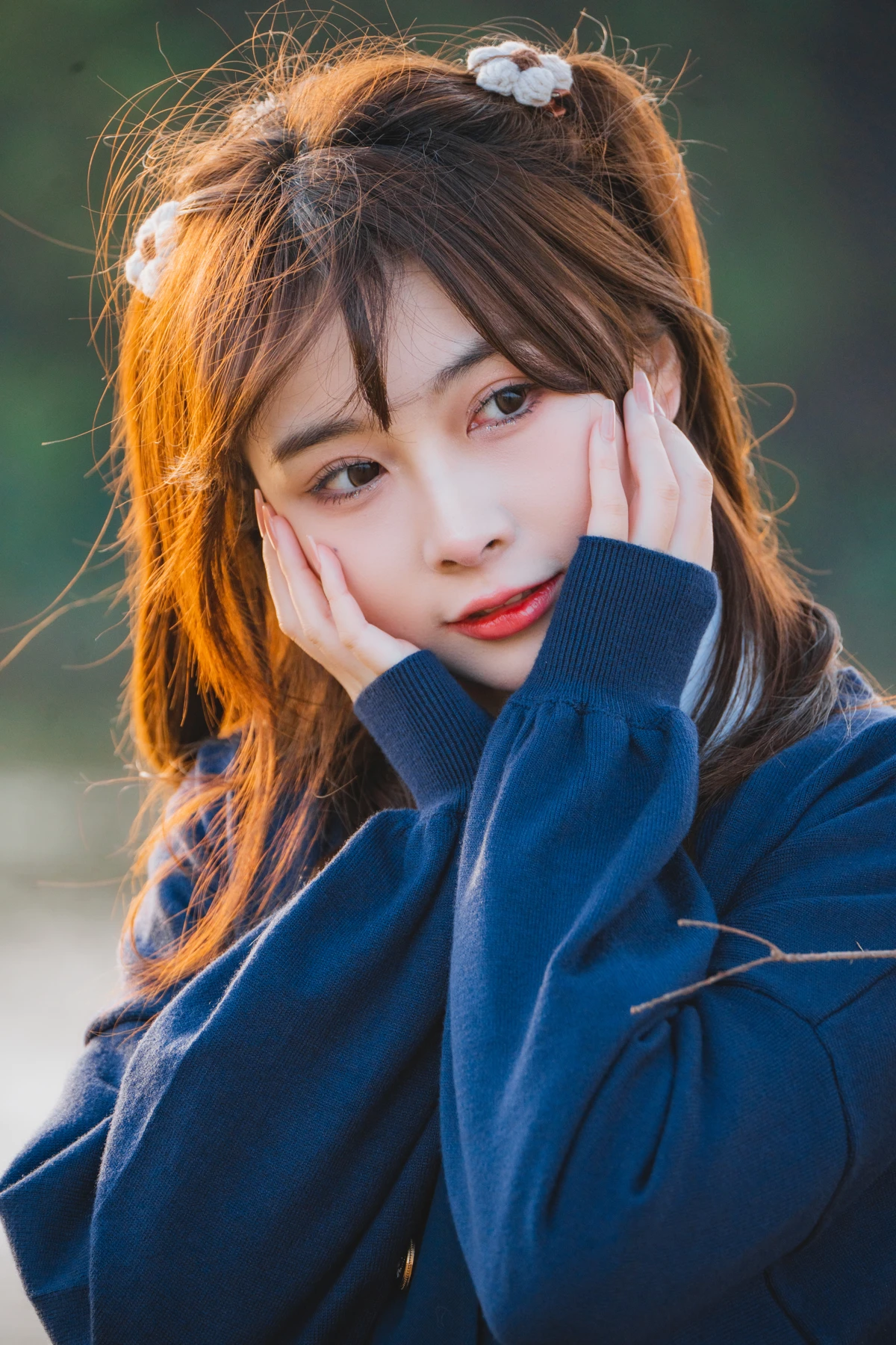 2022.12.23 Vol.2742 – 一起露营吧！ 15