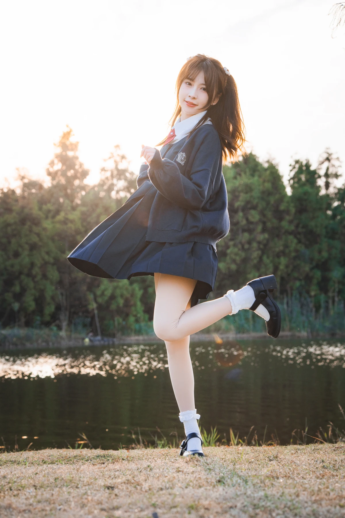 2022.12.23 Vol.2742 – 一起露营吧！ 16