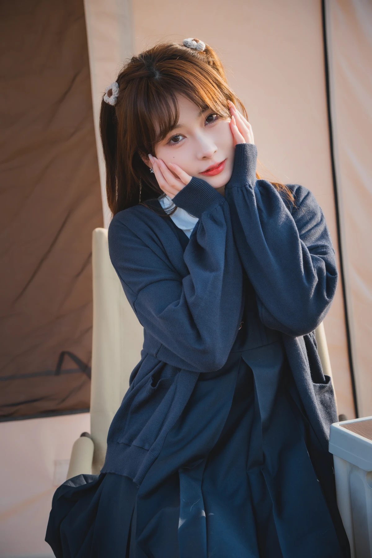 2022.12.23 Vol.2742 – 一起露营吧！ 6