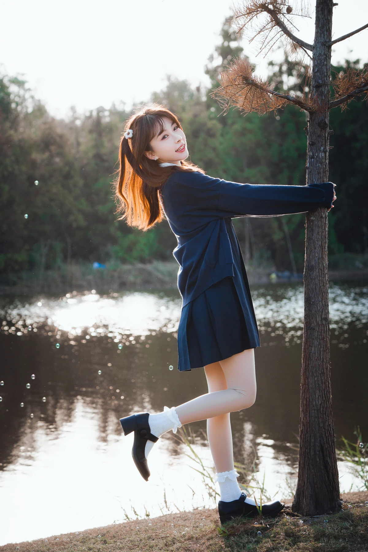 2022.12.23 Vol.2742 – 一起露营吧！ 7
