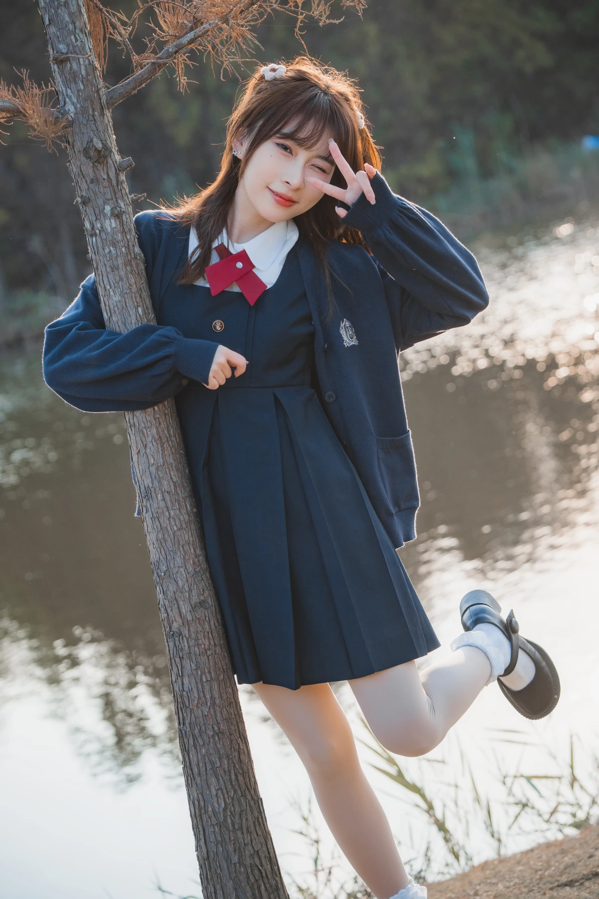 2022.12.23 Vol.2742 – 一起露营吧！ 9