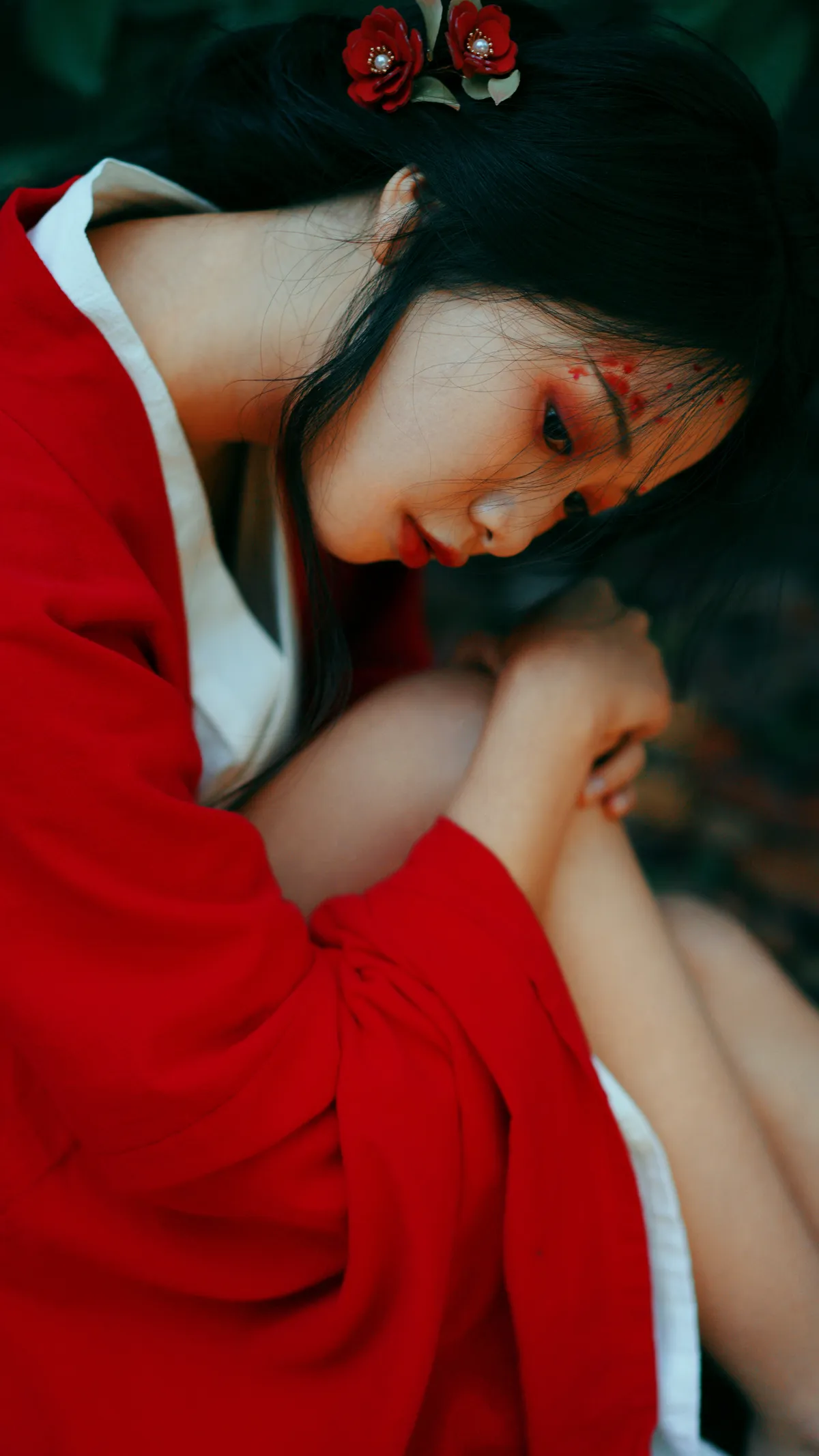 2022.12.15 Vol.2685 – 山茶花 18