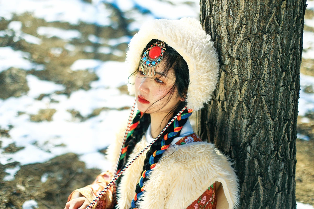 2023.01.01 Vol.2808 – 格桑花 8