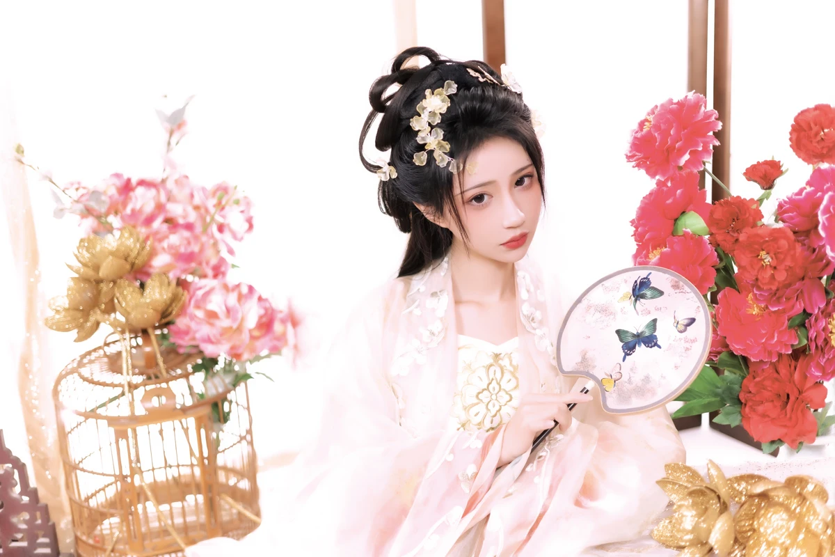 2023.01.12 Vol.2896 故园里 19