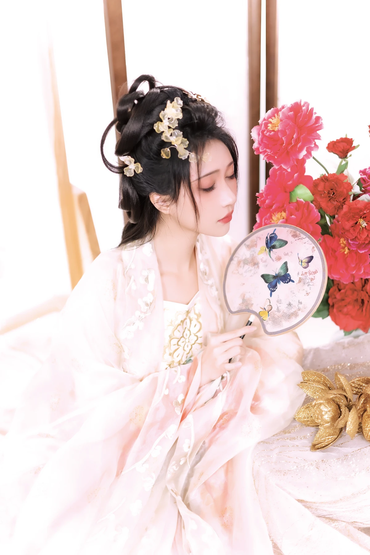 2023.01.12 Vol.2896 故园里 20