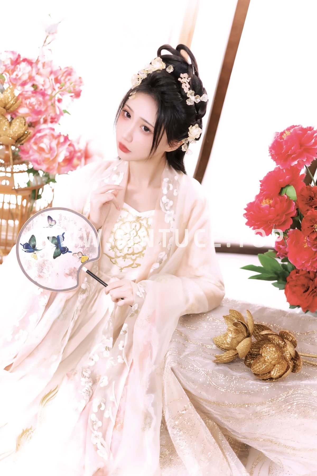 2023.01.12 Vol.2896 故园里 21