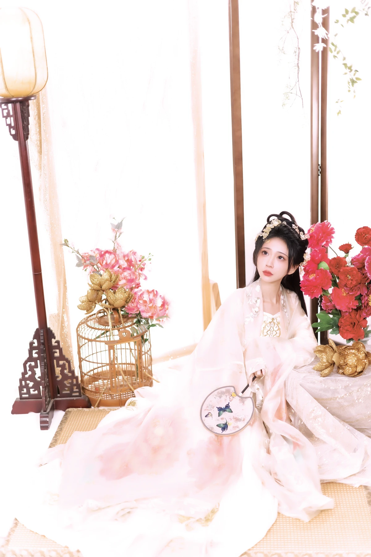 2023.01.12 Vol.2896 故园里 23