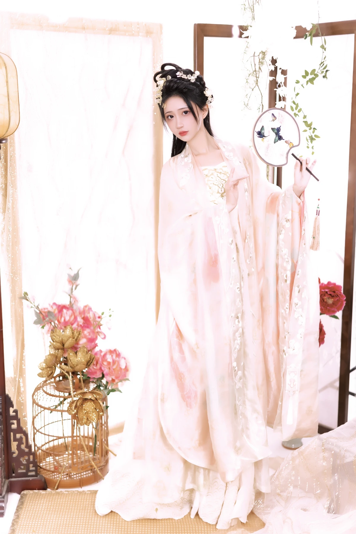 2023.01.12 Vol.2896 故园里 24