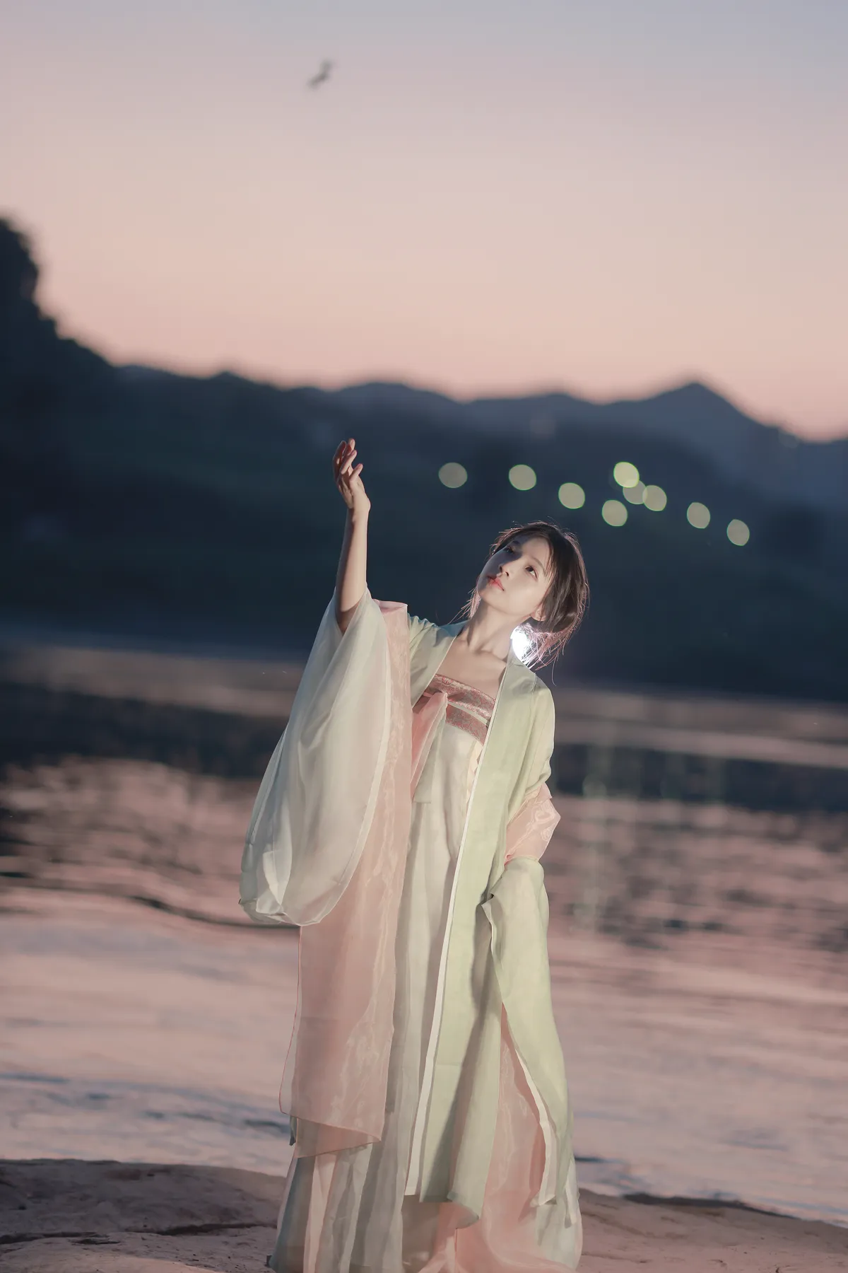 2022.12.15 Vol.2686 – 星河 11