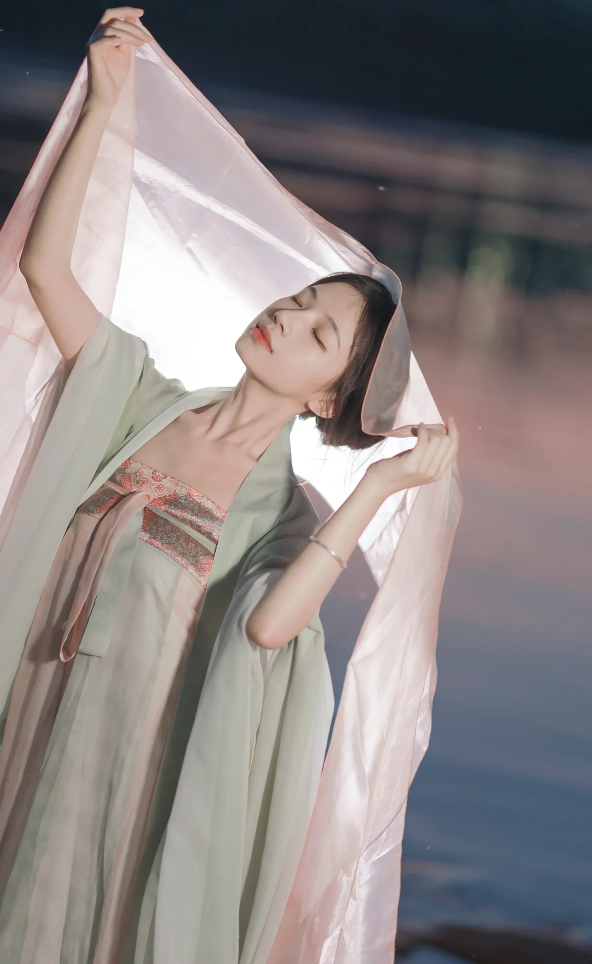 2022.12.15 Vol.2686 – 星河 13
