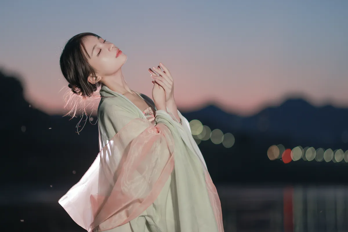 2022.12.15 Vol.2686 – 星河 15