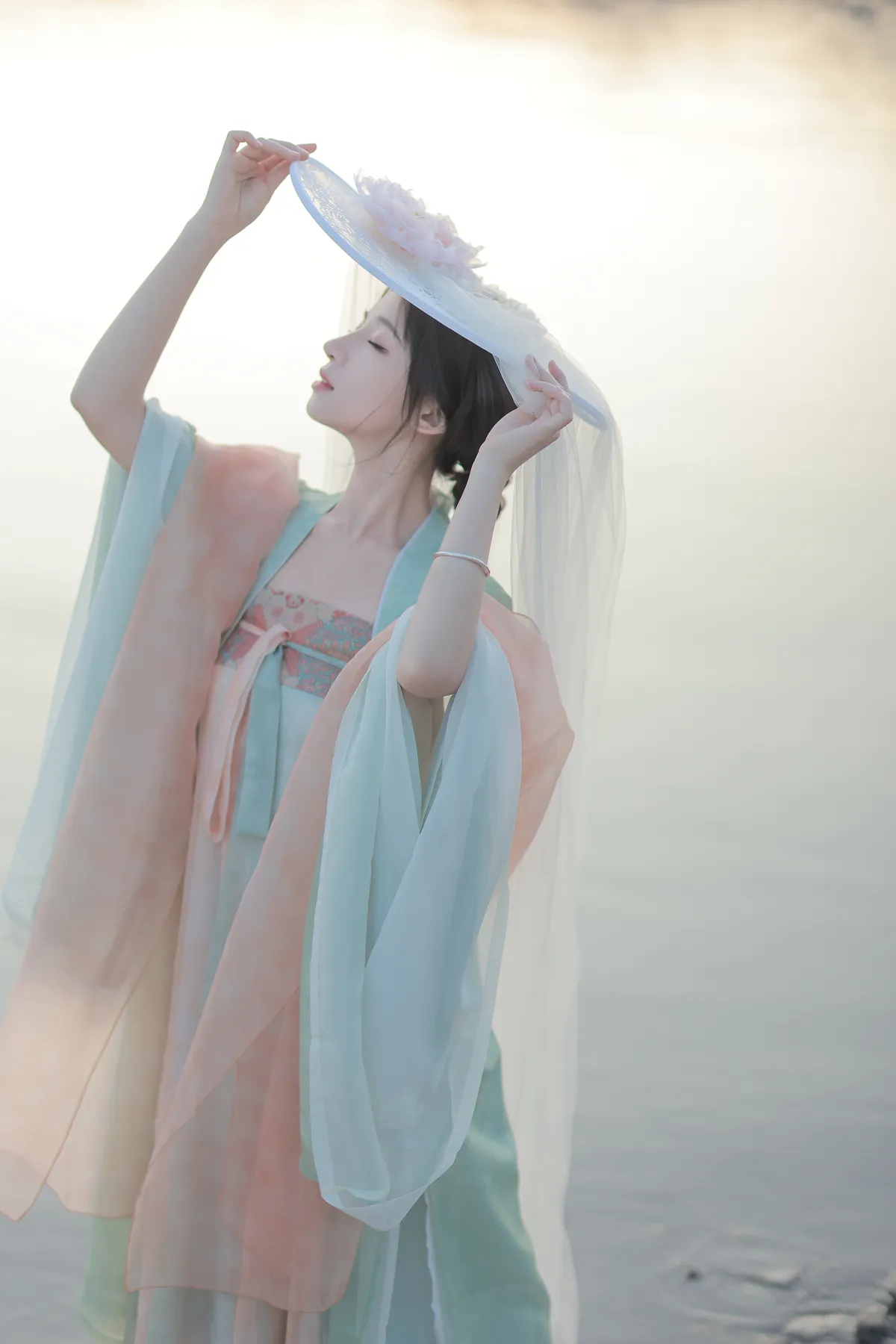 2022.12.15 Vol.2686 – 星河 17