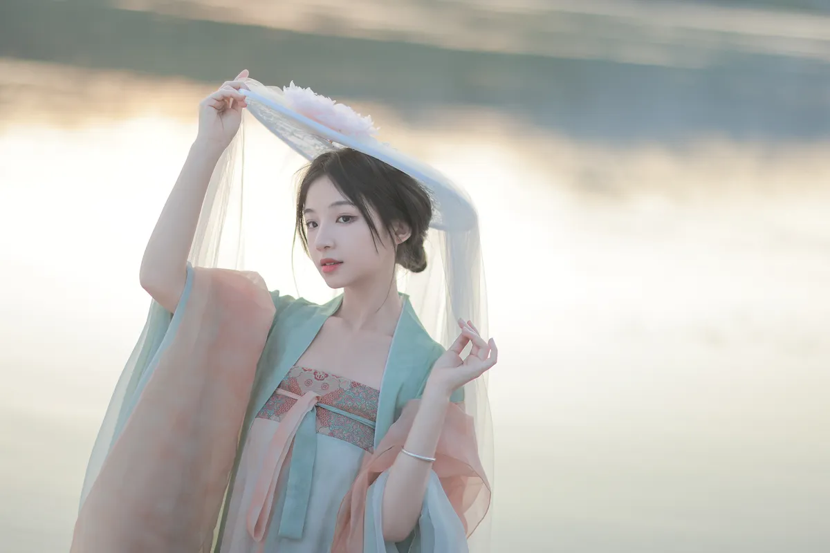 2022.12.15 Vol.2686 – 星河 18