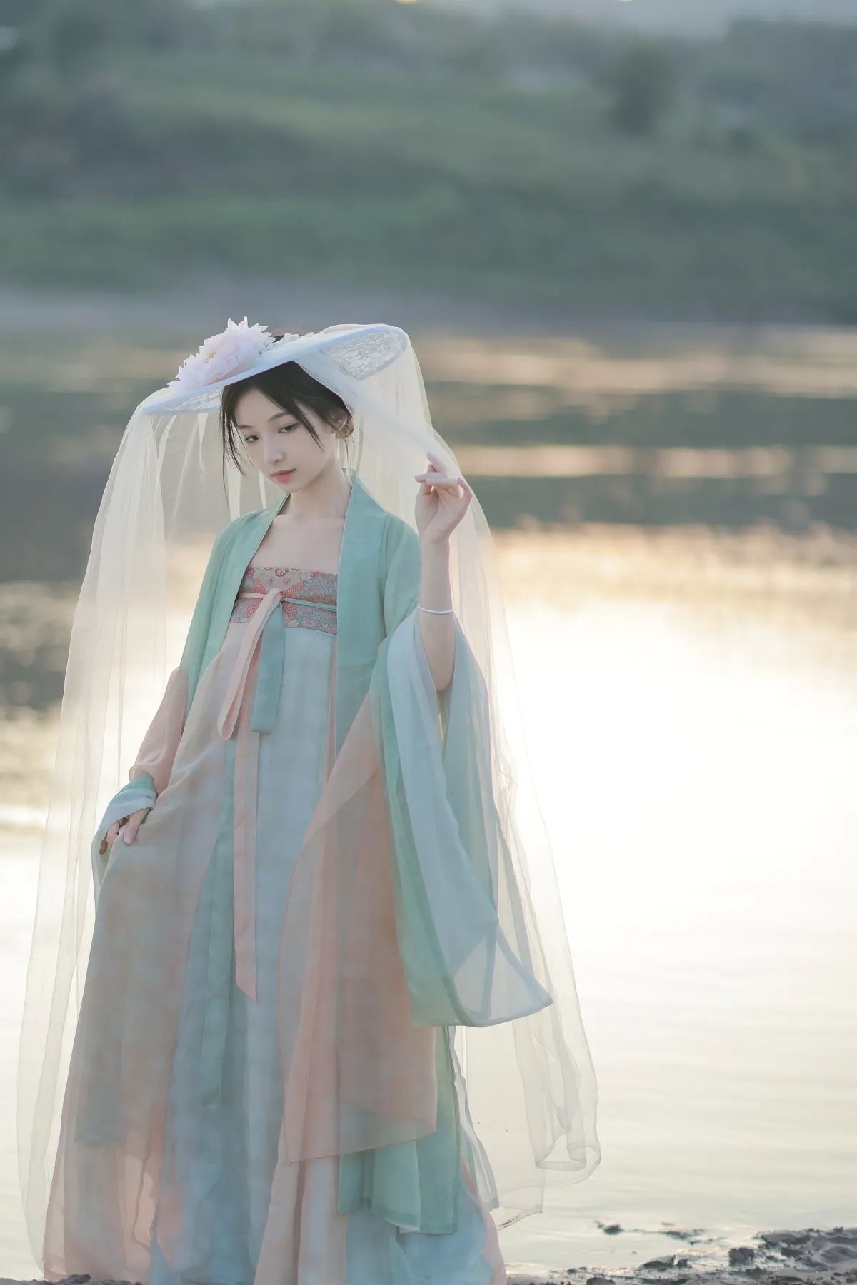 2022.12.15 Vol.2686 – 星河 19