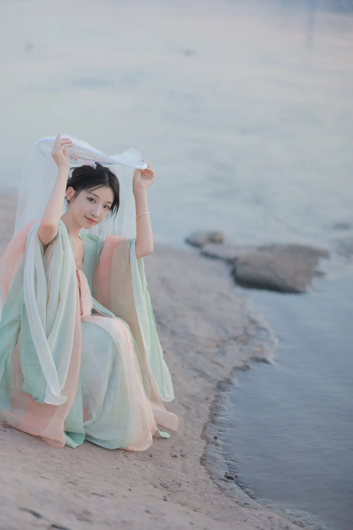 2022.12.15 Vol.2686 – 星河 23