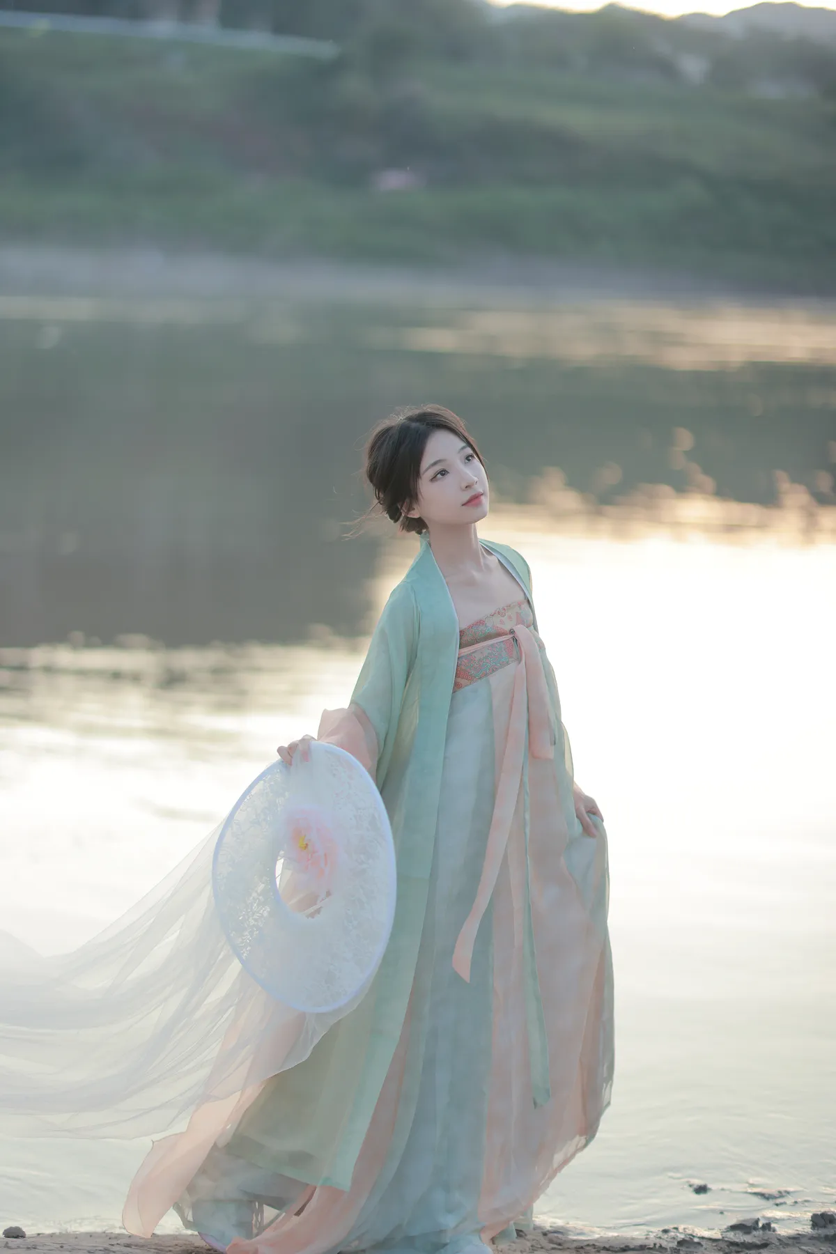 2022.12.15 Vol.2686 – 星河 3