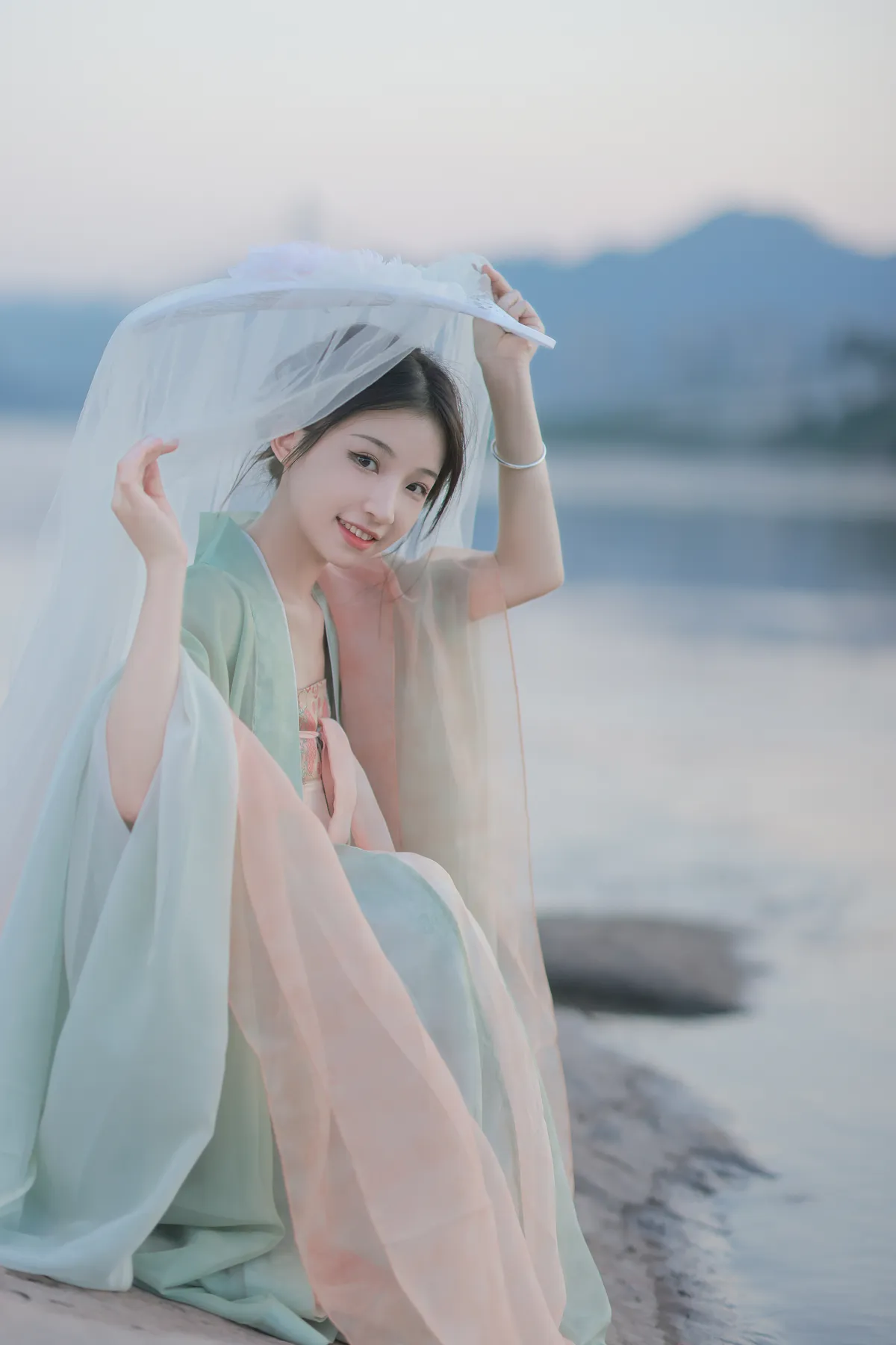 2022.12.15 Vol.2686 – 星河 4