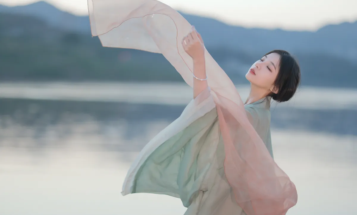 2022.12.15 Vol.2686 – 星河 7