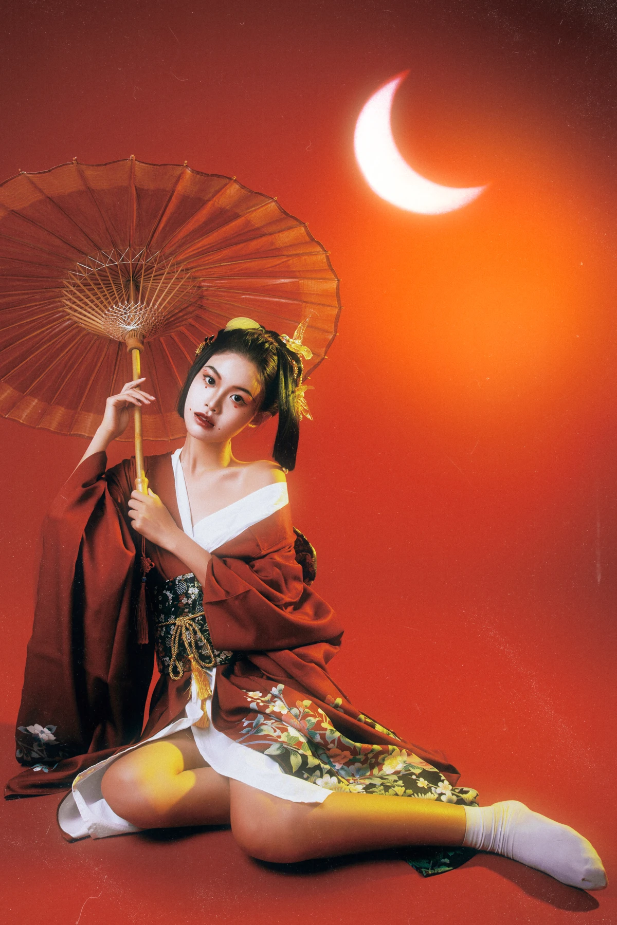 2022.12.22 Vol.2733 – 逐月流光 10