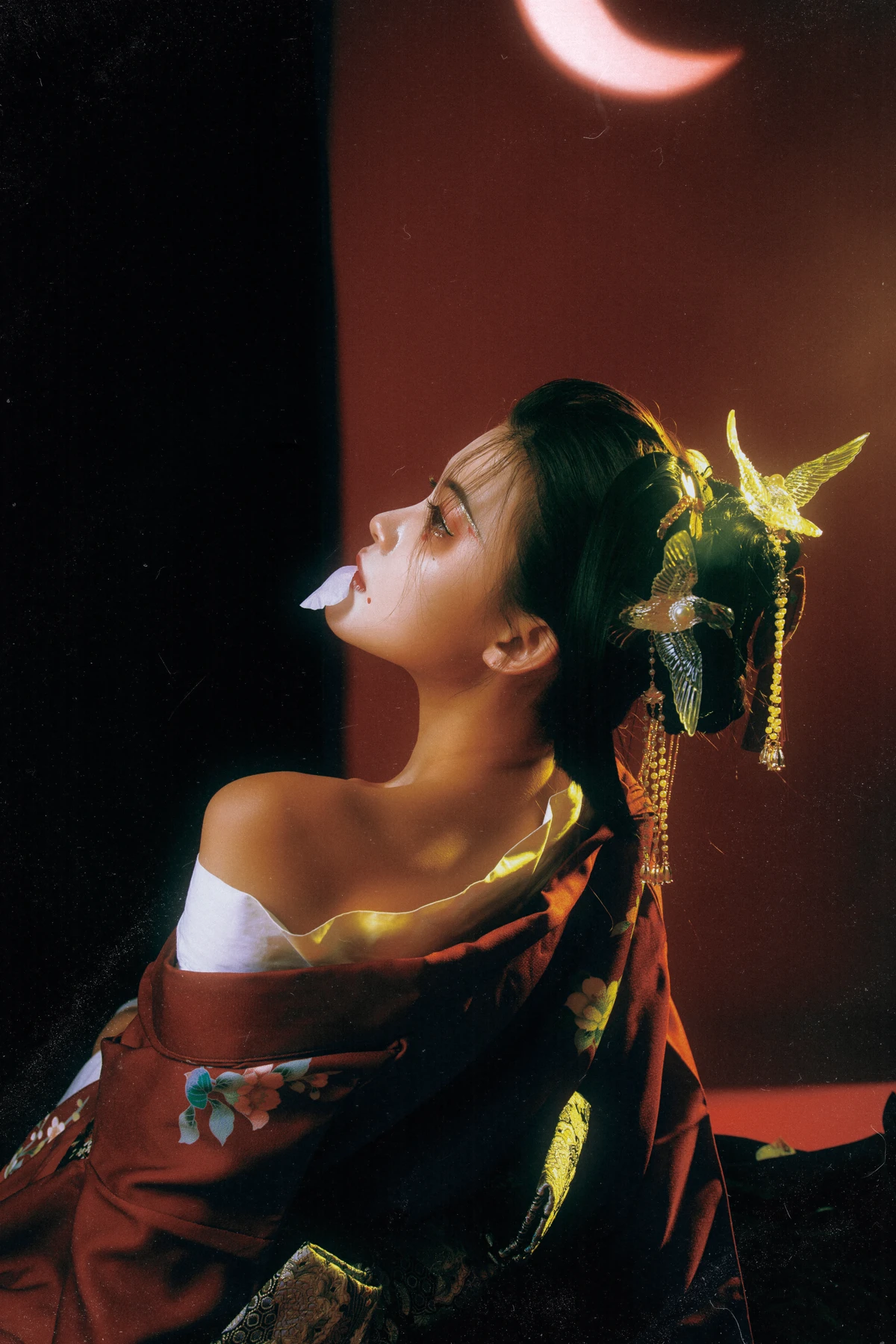 2022.12.22 Vol.2733 – 逐月流光 17