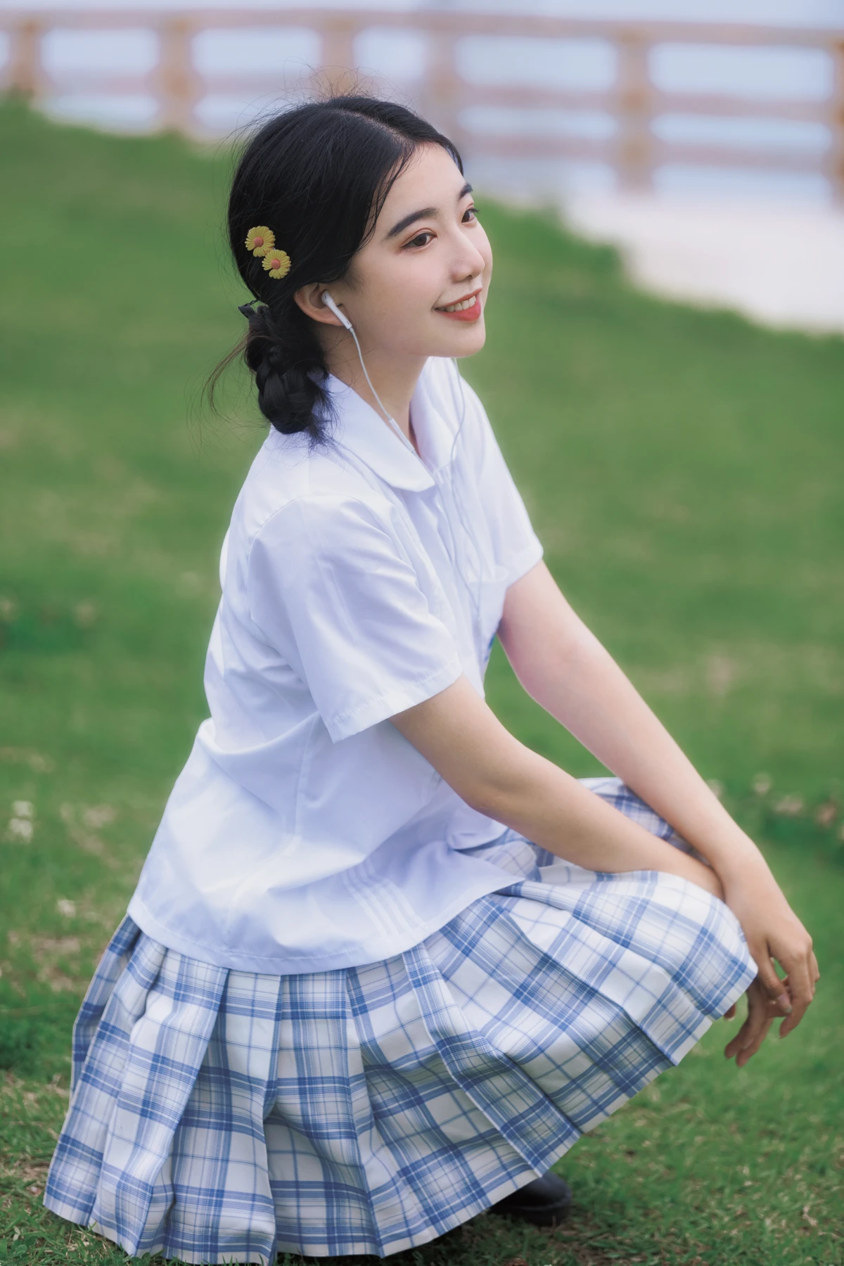 2023.02.02 Vol.2948 麦岛的阴天 12