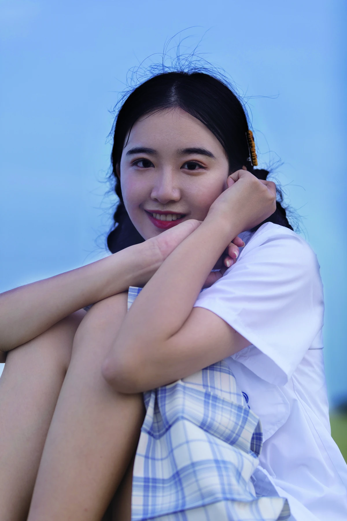 2023.02.02 Vol.2948 麦岛的阴天 20