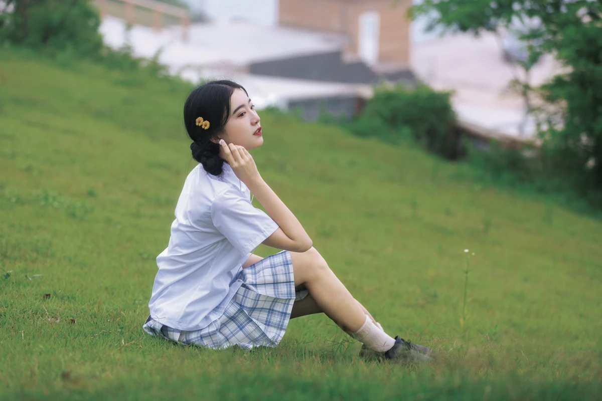2023.02.02 Vol.2948 麦岛的阴天 8