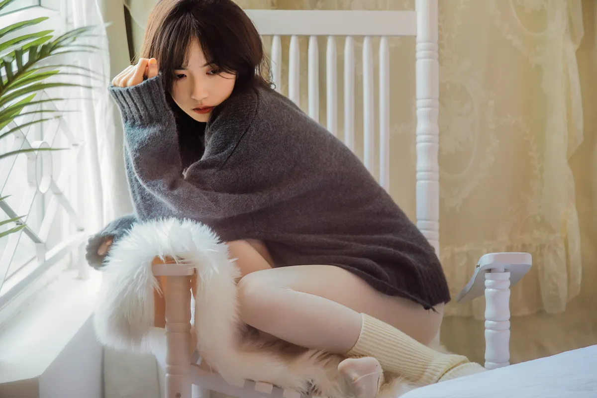 2022.12.14 Vol.2677 – 空白格 10