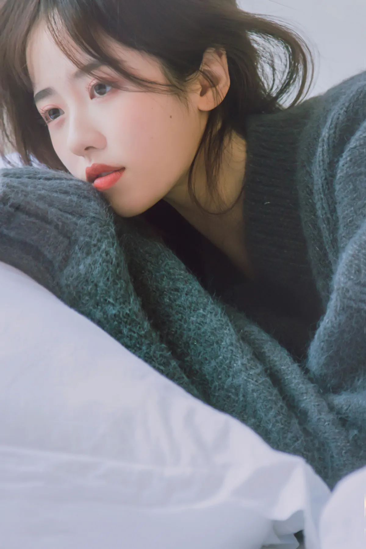 2022.12.14 Vol.2677 – 空白格 18