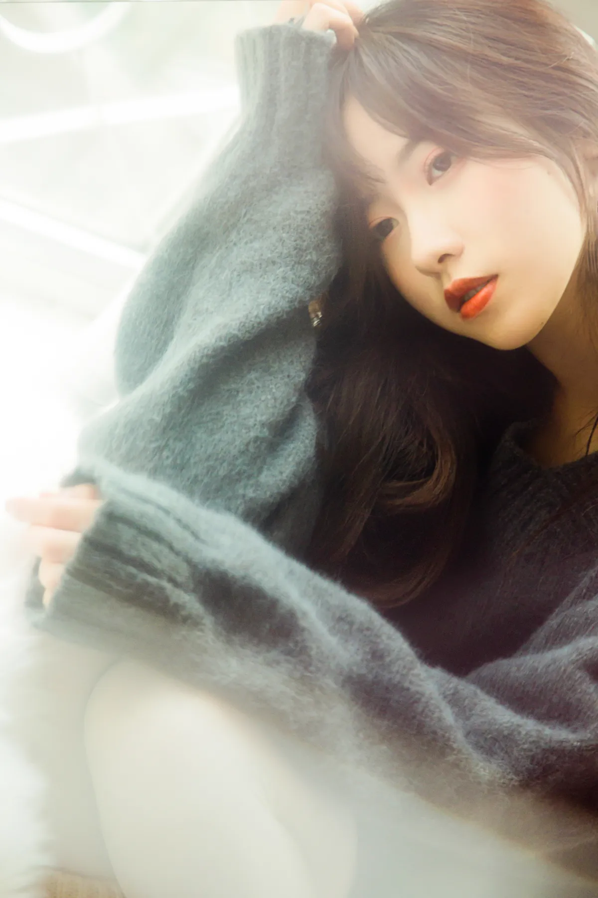 2022.12.14 Vol.2677 – 空白格 3