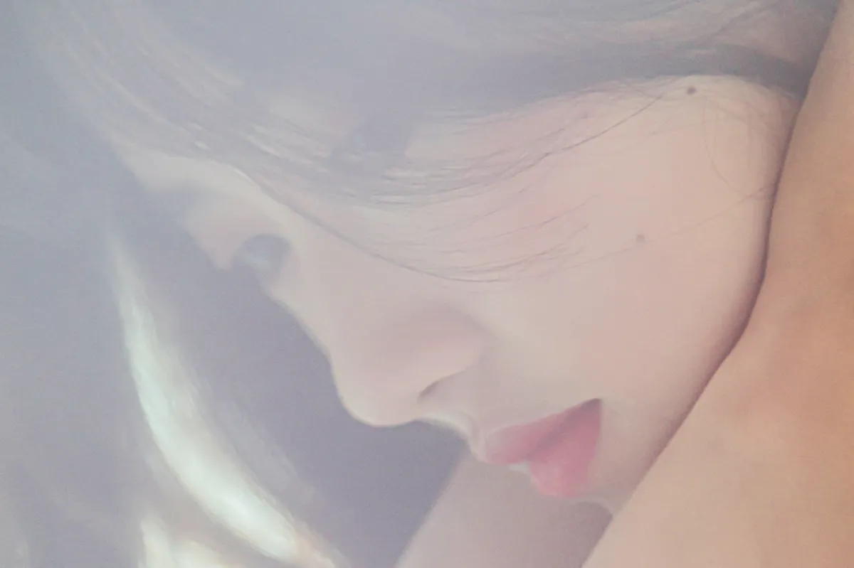 2022.12.14 Vol.2677 – 空白格 5