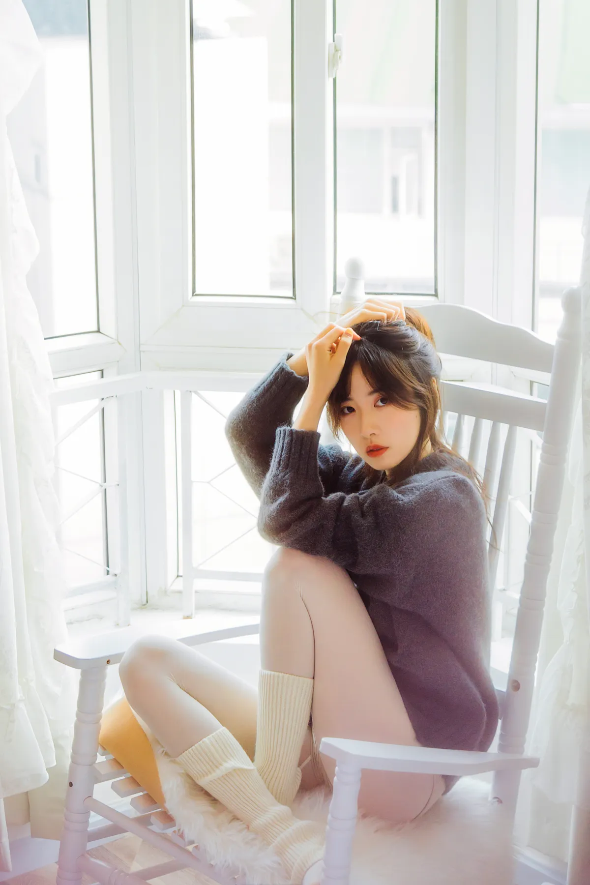 2022.12.14 Vol.2677 – 空白格 6