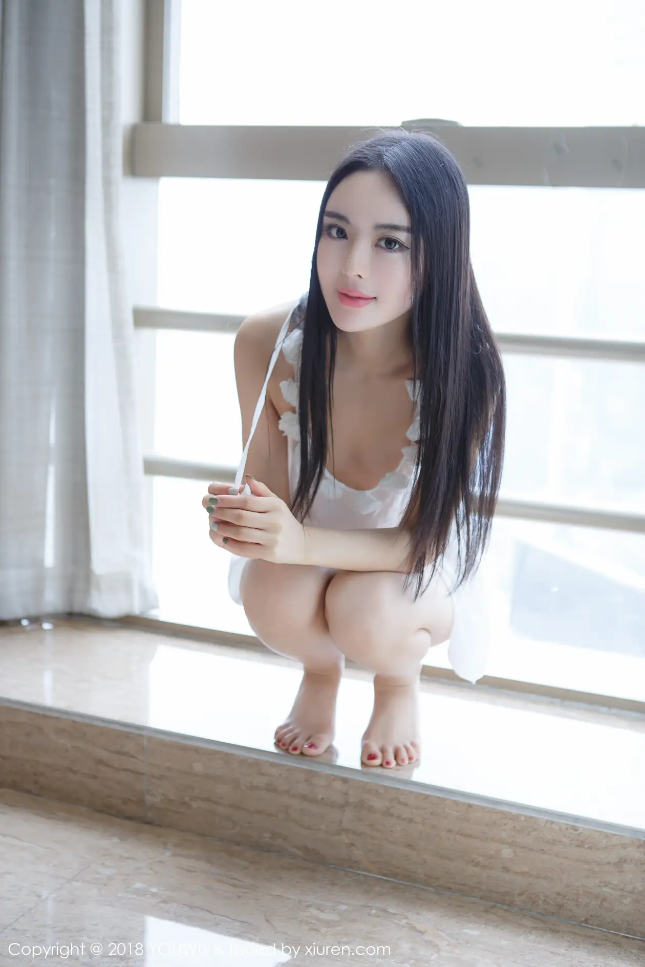 2018.02.13 Vol.080 36