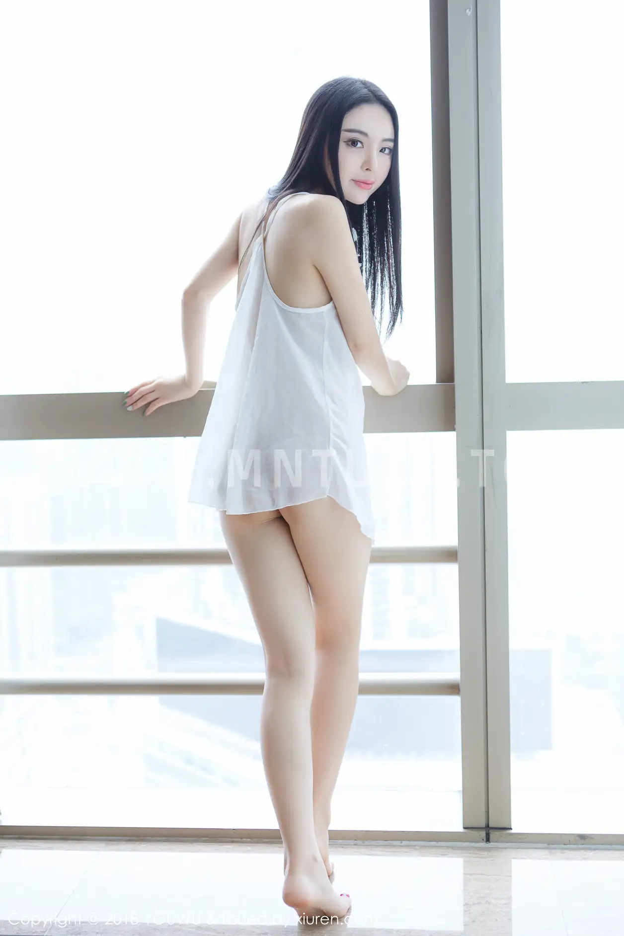 2018.02.13 Vol.080 39