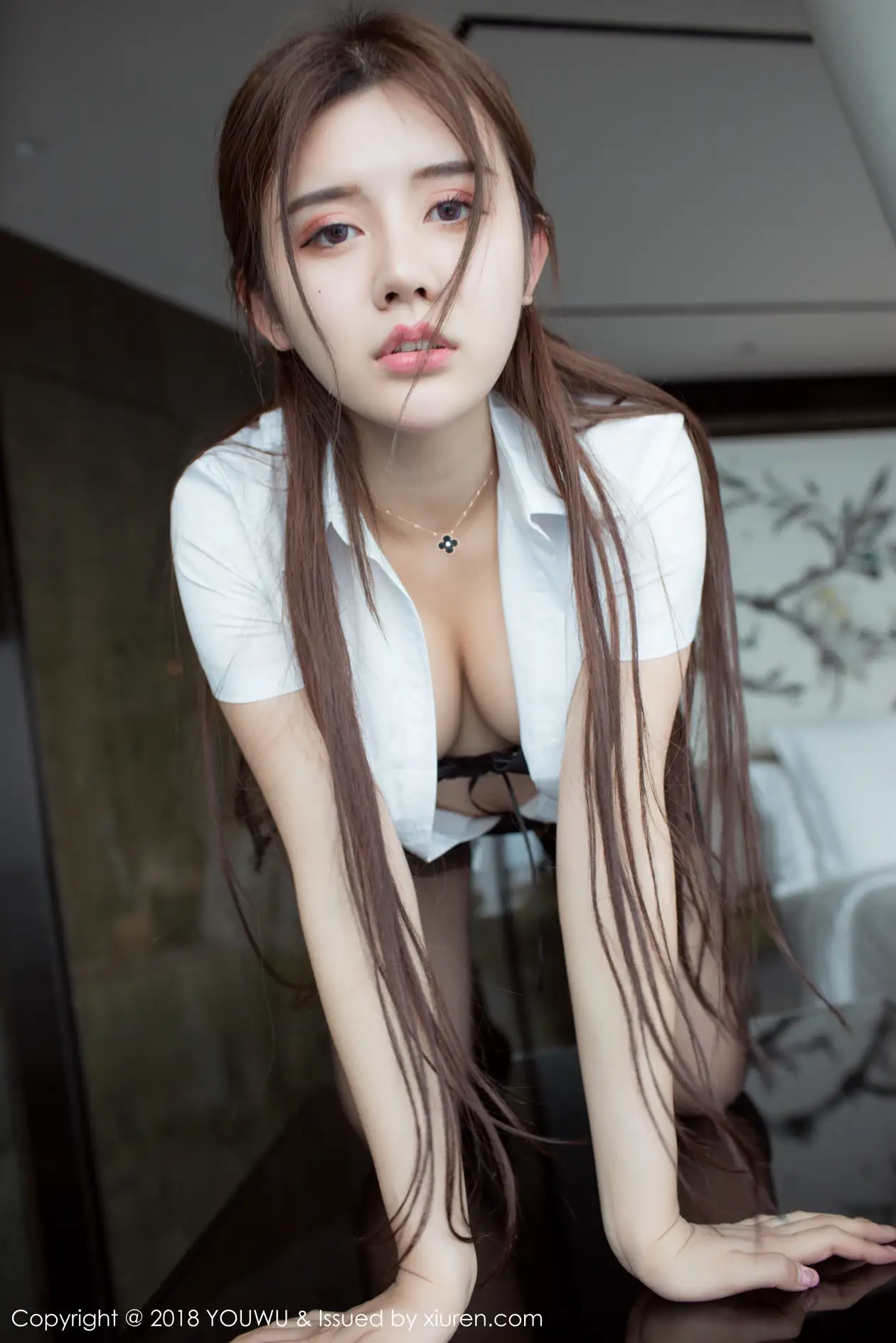 2018.03.07 Vol.081 16