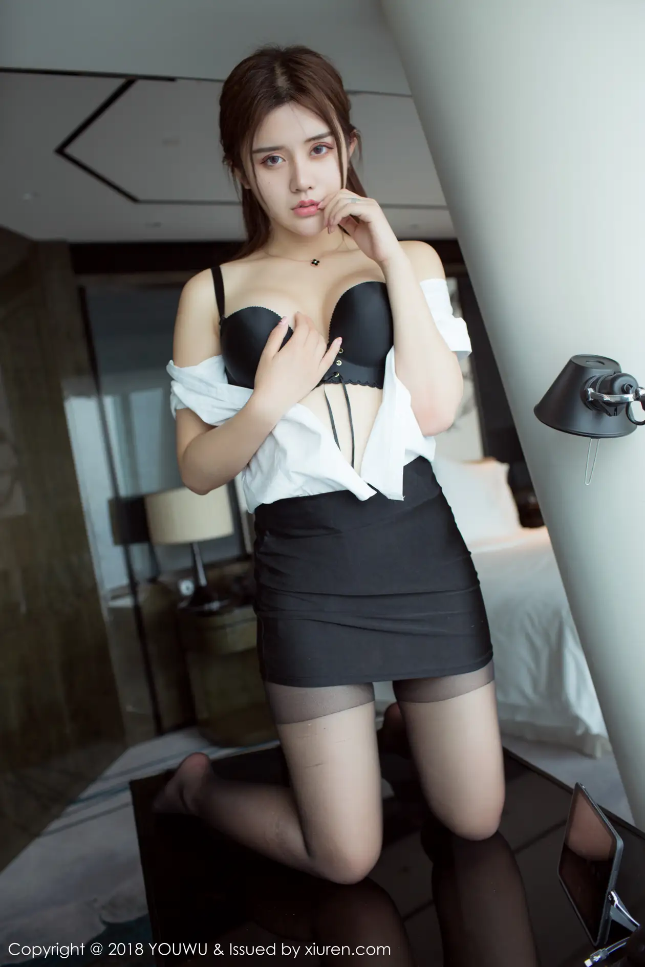 2018.03.07 Vol.081 18