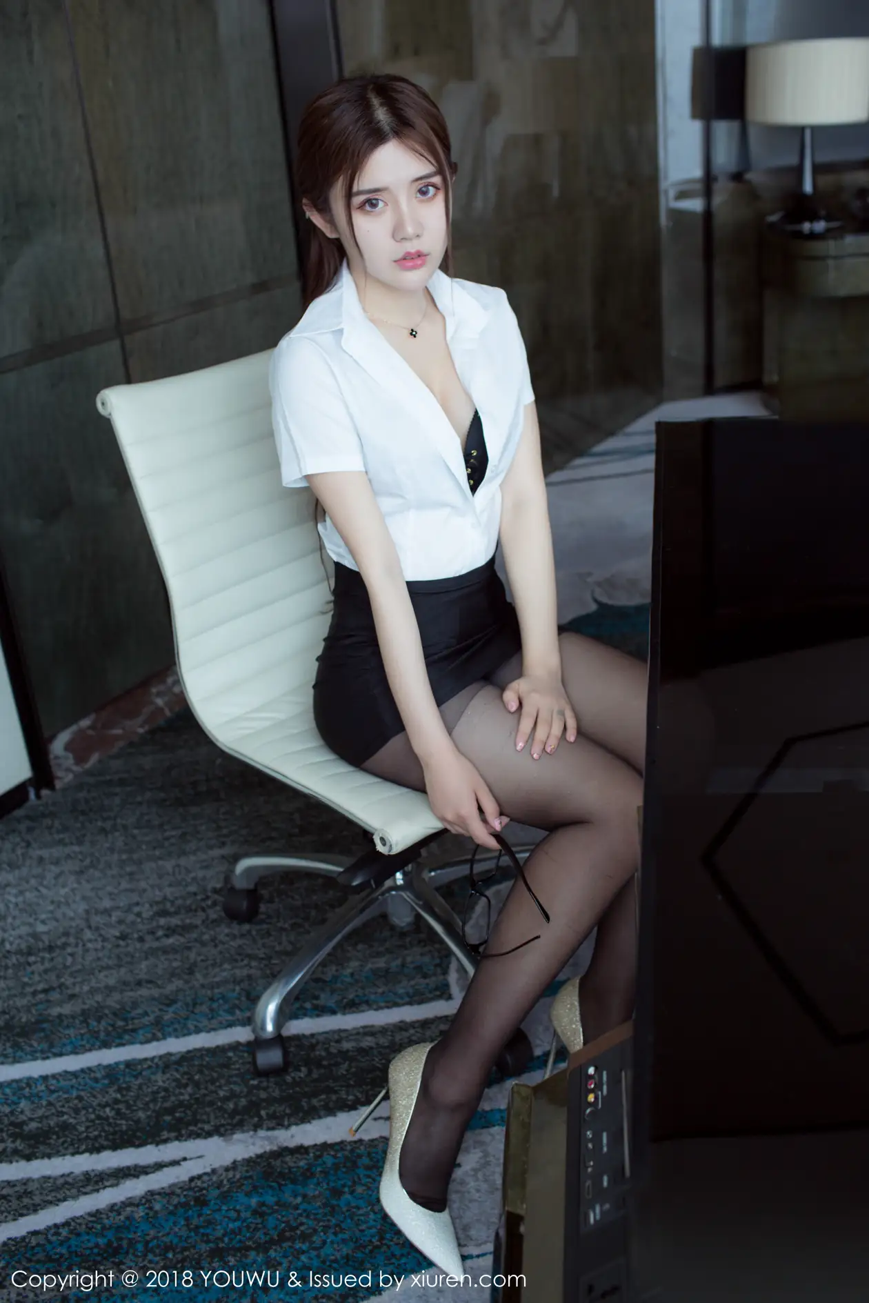2018.03.07 Vol.081 22