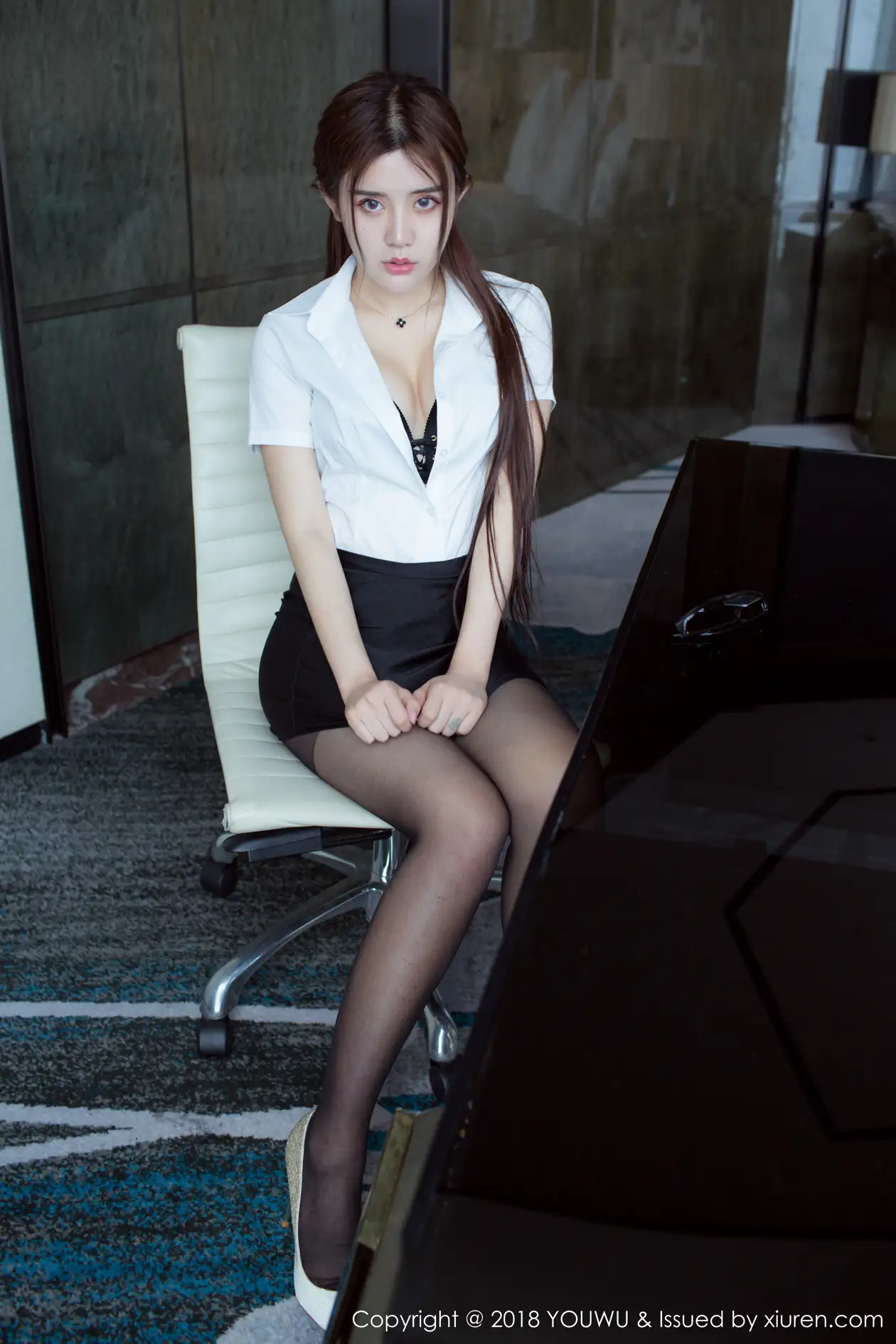 2018.03.07 Vol.081 24