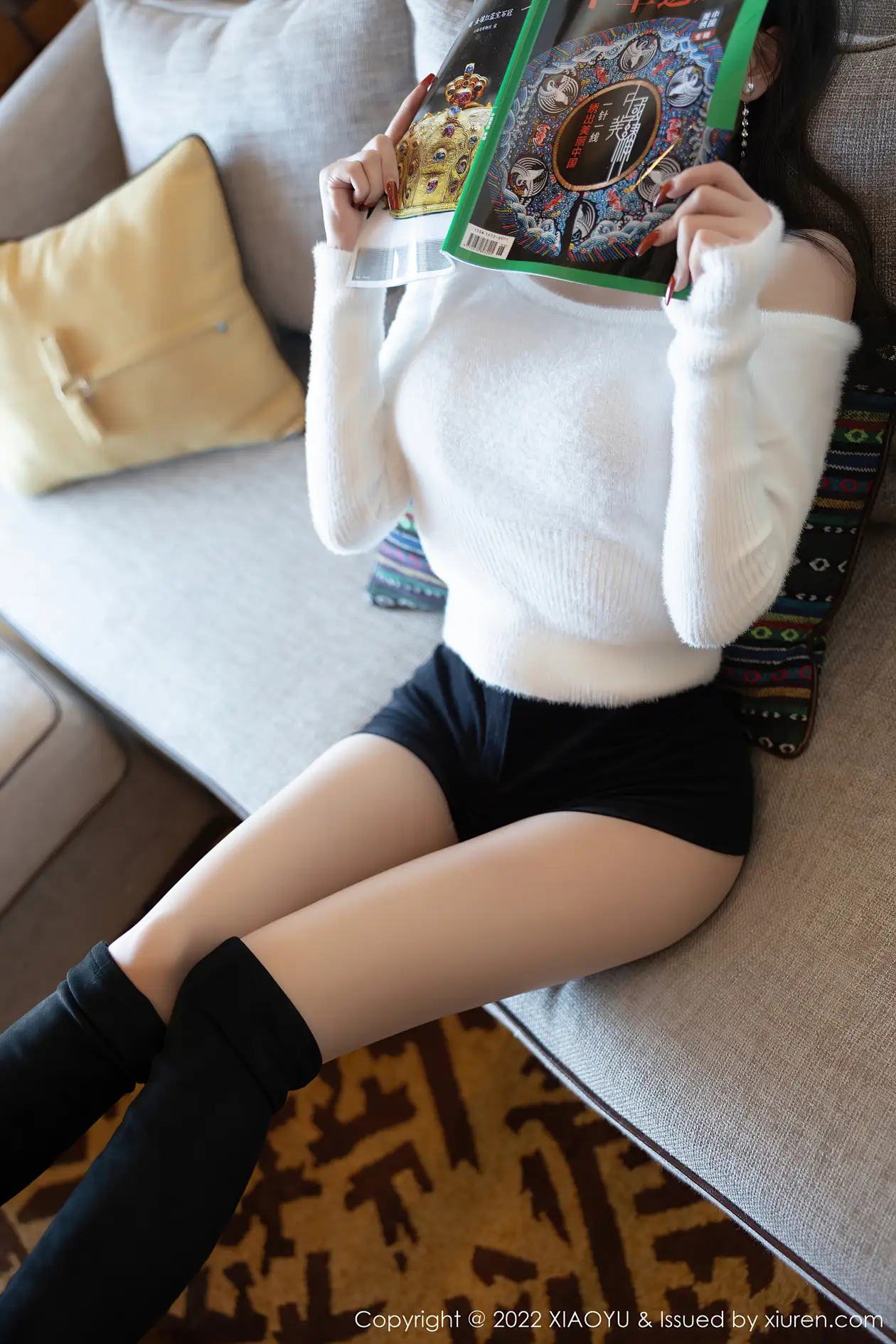 2022.05.07 VOL.0772 15