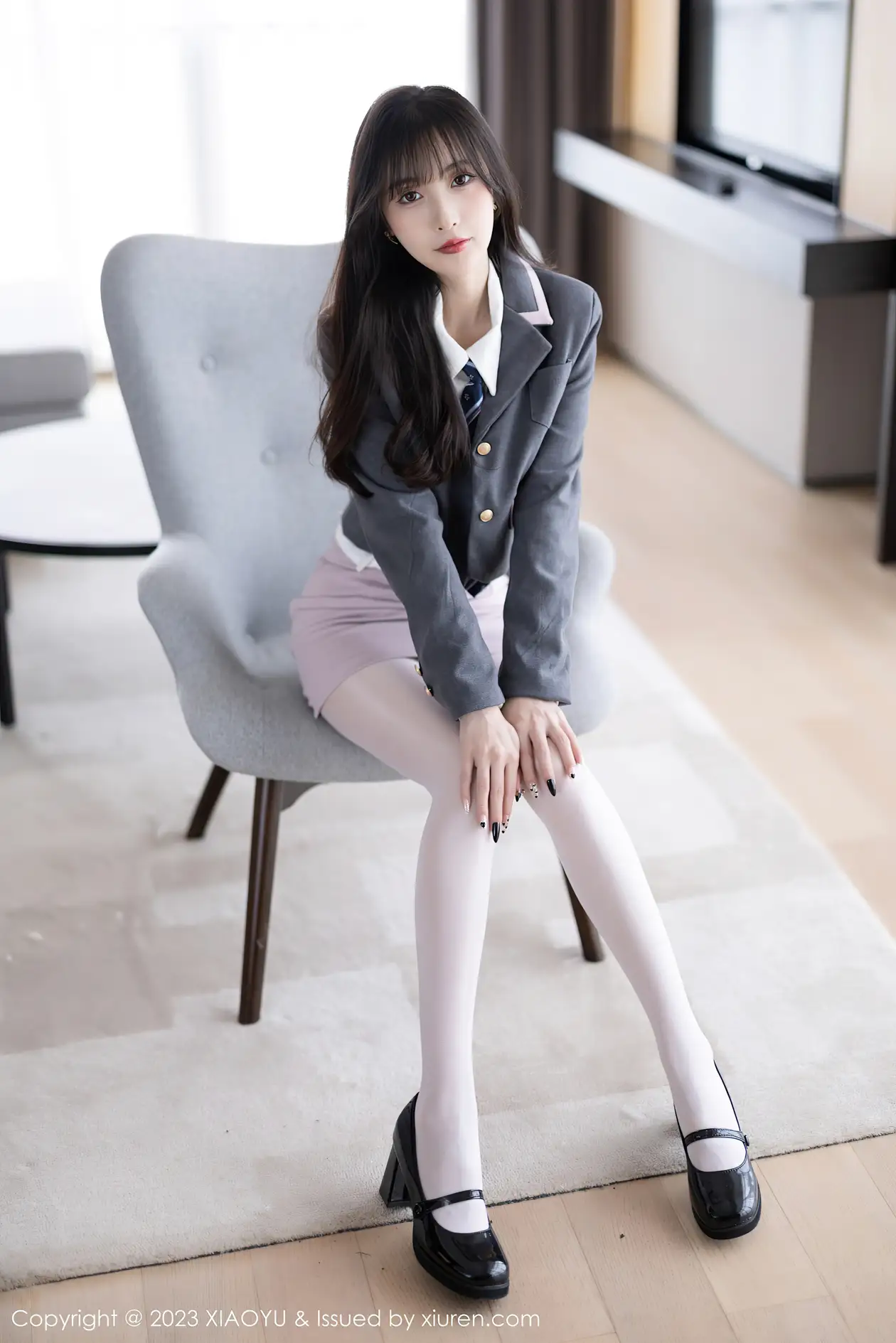 2023.03.29 VOL.0996 12