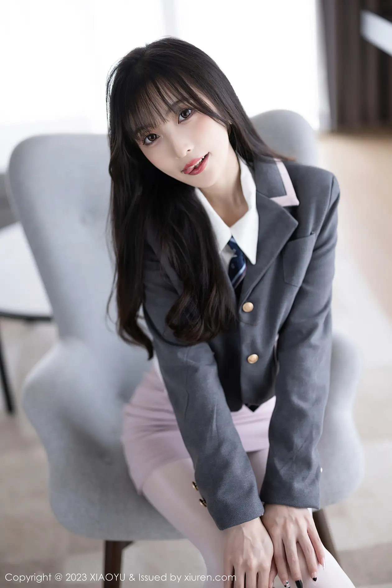 2023.03.29 VOL.0996 13