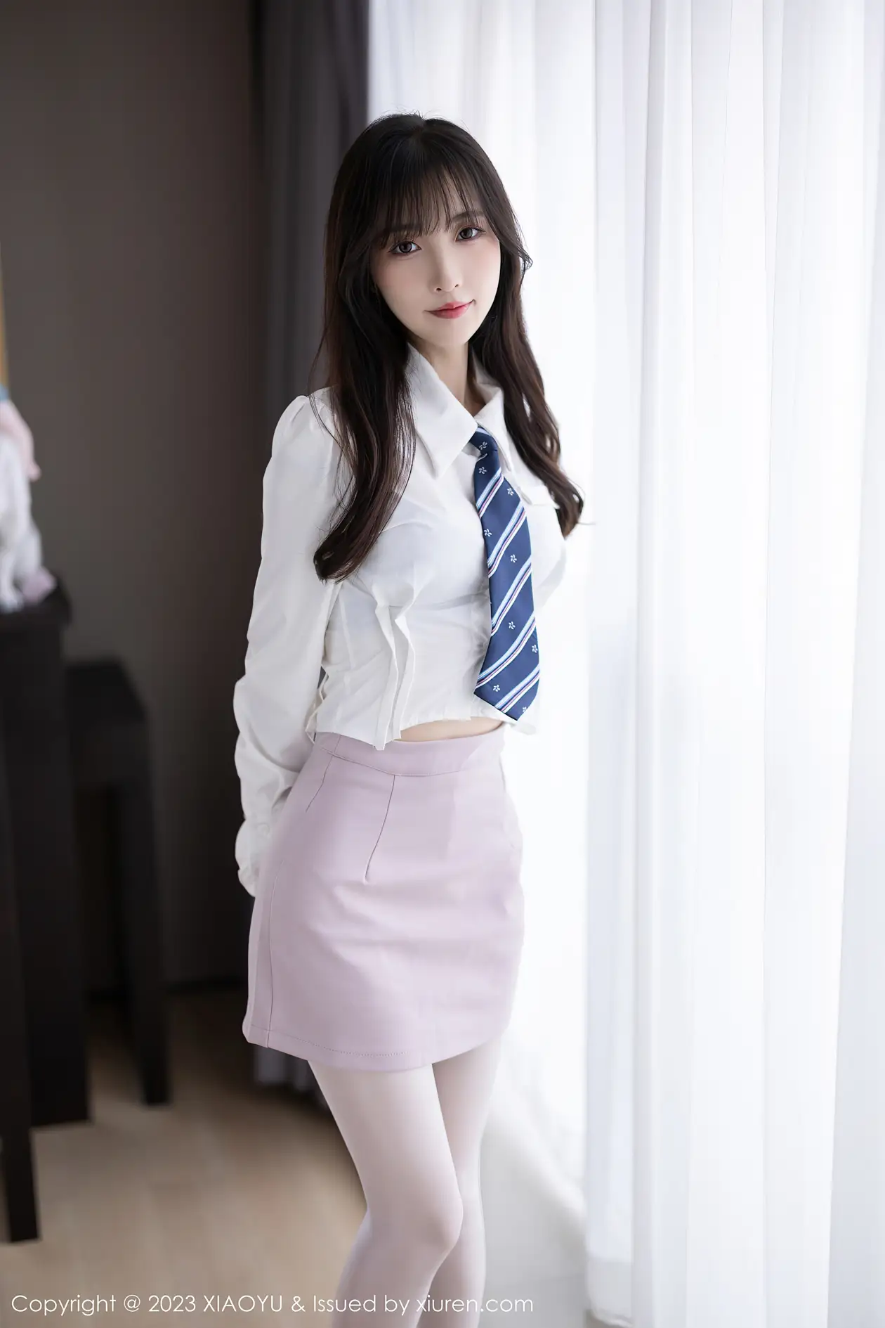 2023.03.29 VOL.0996 16