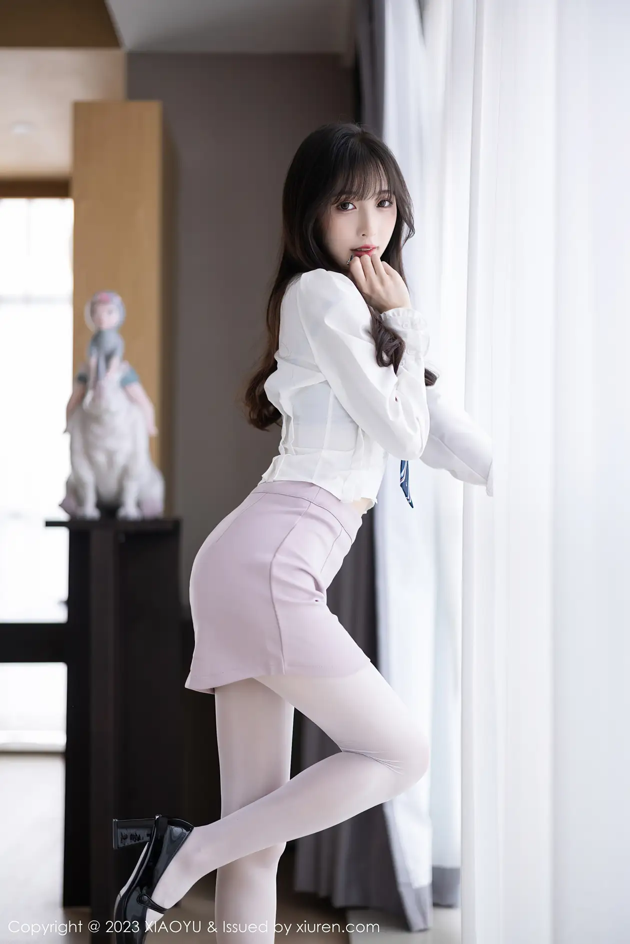 2023.03.29 VOL.0996 17