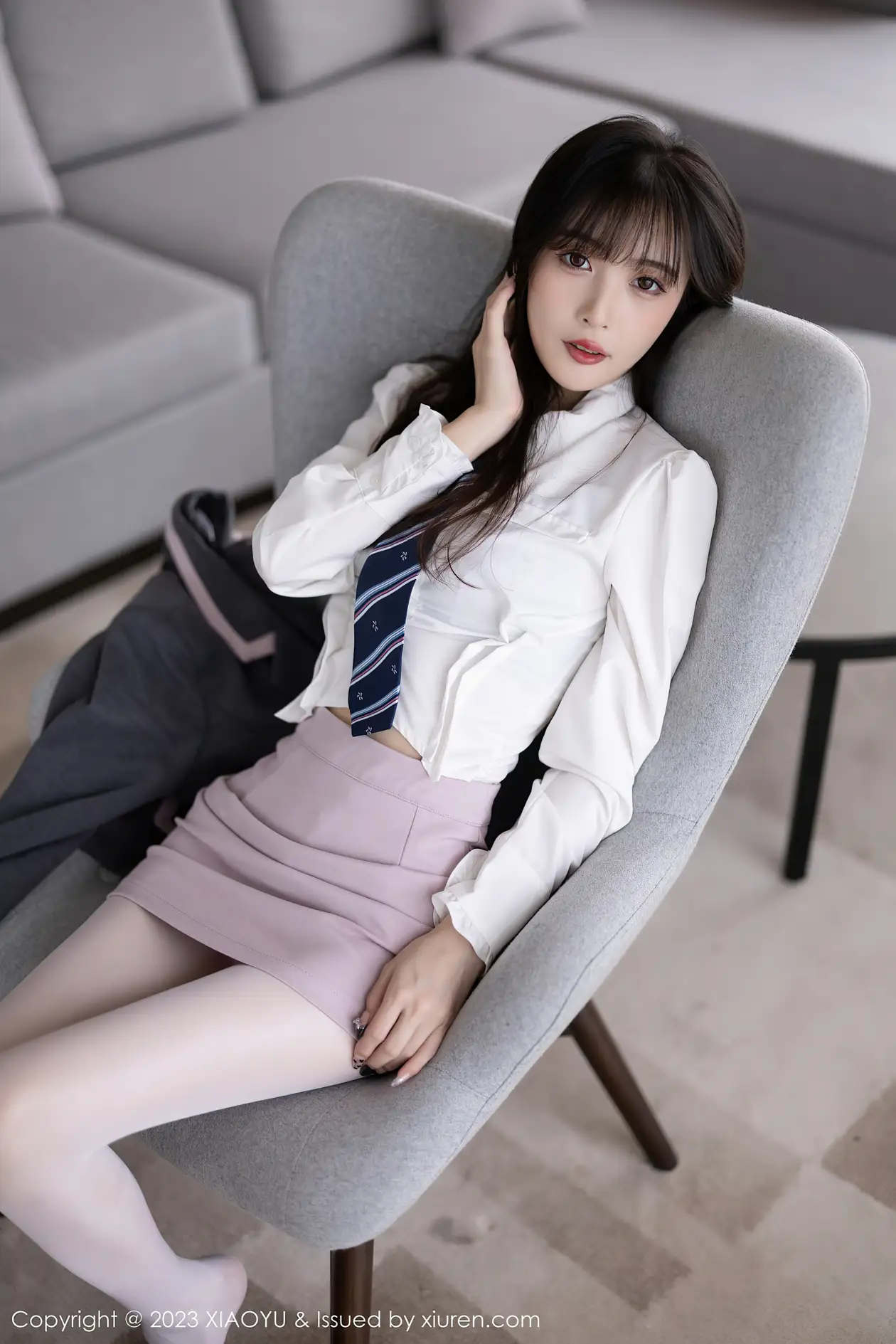 2023.03.29 VOL.0996 21