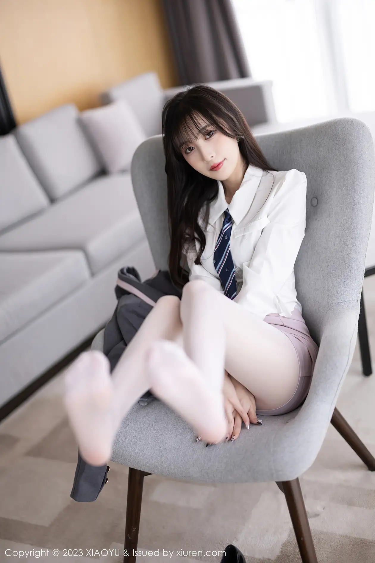 2023.03.29 VOL.0996 23