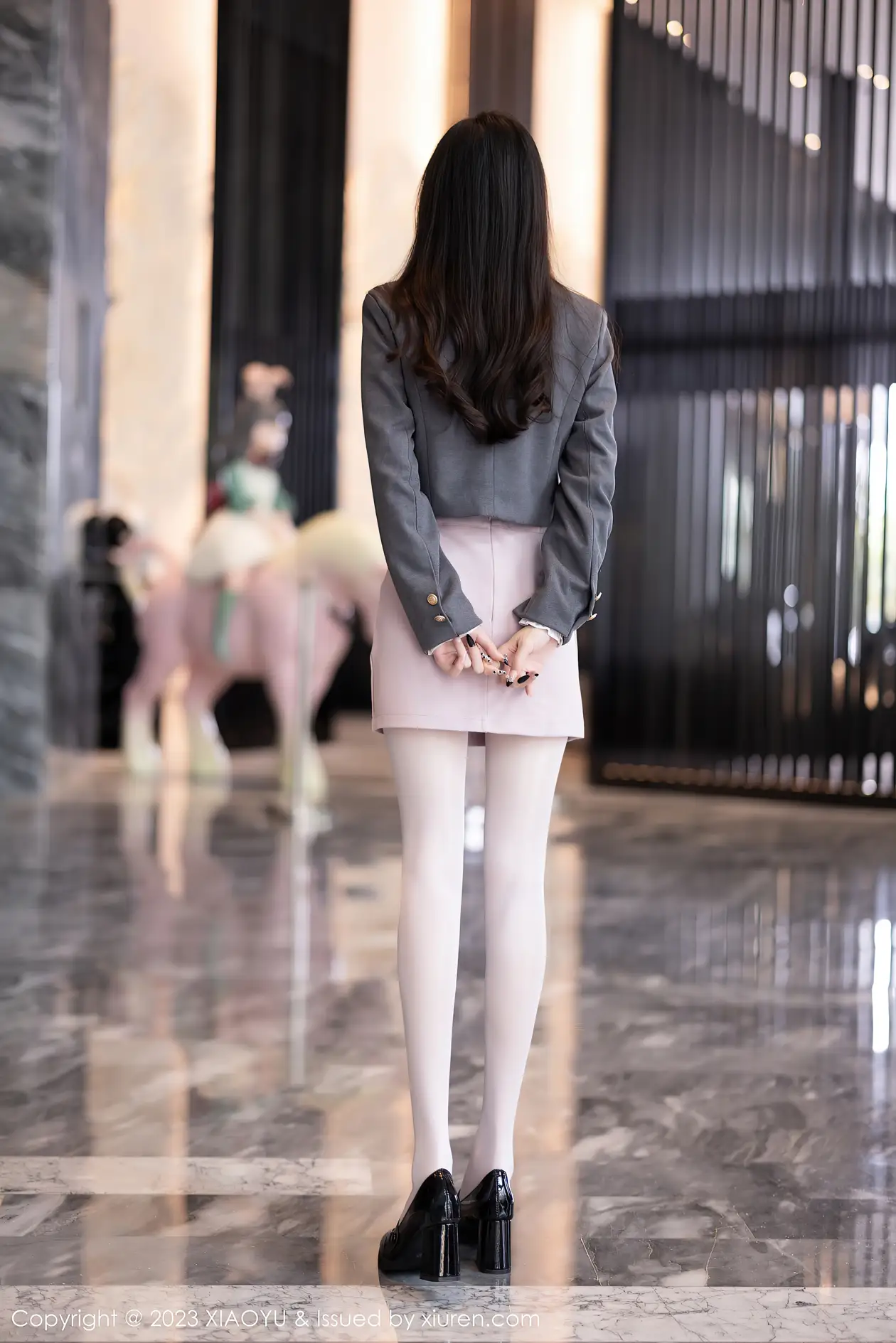 2023.03.29 VOL.0996 3