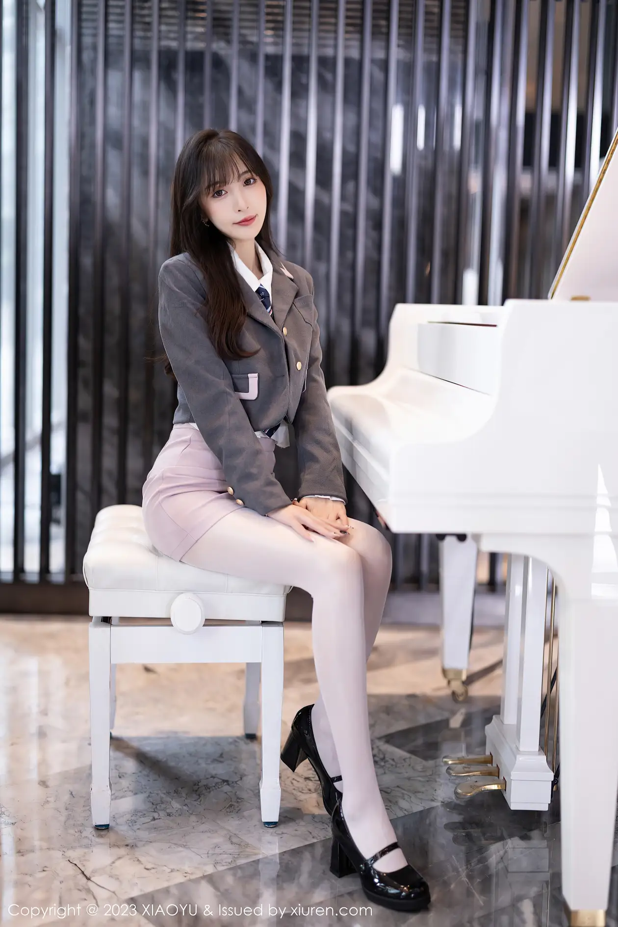 2023.03.29 VOL.0996 5