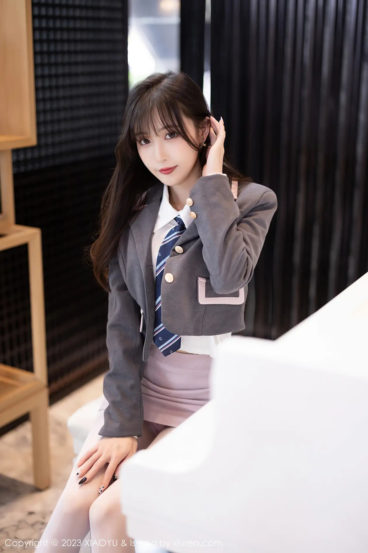 2023.03.29 VOL.0996 8